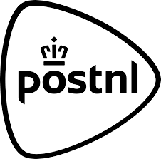 postnlLogoWithBackground.png